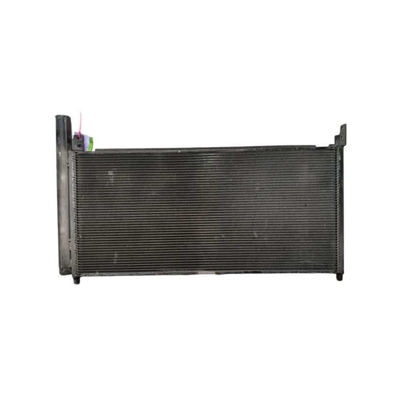 Recambio de condensador aire acondicionado para lexus ct (zwa10_) 200h (zwa10_) referencia OEM IAM 8846076010  