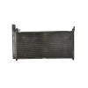 Recambio de condensador aire acondicionado para lexus ct (zwa10_) 200h (zwa10_) referencia OEM IAM 8846076010  