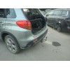 Recambio de paragolpes trasero para suzuki vitara (ly) 1.6 (apk 416) referencia OEM IAM 7181154P03N49  