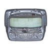 Recambio de porton trasero para bmw 1 (f40) 118 d referencia OEM IAM 41009627390  
