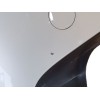 Recambio de paragolpes trasero para mini mini (f56) cooper d referencia OEM IAM 51777382173 2304495043 