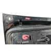 Recambio de piloto trasero izquierdo para smart city-coupe (450) 0.6 (s1cla1, 450.341) referencia OEM IAM Q0012860V001000000 253