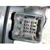 Recambio de retrovisor derecho para hyundai coupe (gk) 1.6 16v cat referencia OEM IAM 012283  012284