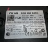 Recambio de modulo electronico para cupra ateca 2.0tsi 4drive referencia OEM IAM 5Q0907685C  