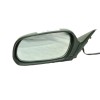 Recambio de retrovisor izquierdo para toyota celica (t20) 1.8 referencia OEM IAM 4696  