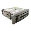 Recambio de sistema audio / radio cd para alfa romeo 147 (190) 1.6 16v cat referencia OEM IAM 7649378316 8631122613 BP9378283482