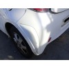 Recambio de paragolpes trasero para toyota iq (_j1_) 1.0 (kgj10_) referencia OEM IAM 5215974900  