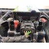 Recambio de rejilla delantera para bmw 4 coupé (g22, g82) 430 i referencia OEM IAM 51745A1E914 5811R1001 