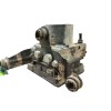 Recambio de abs para audi q3 (8ub, 8ug) 2.0 tdi quattro referencia OEM IAM 5N0614109CFBEF 5N0614106CD 