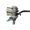 Recambio de bomba freno para mazda 5 (cr) 2.0 cd (cr19) referencia OEM IAM CCY94340ZA C23643550 