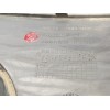Recambio de rejilla paragolpes derecha para seat ibiza (6j5) stylance / style referencia OEM IAM 6J0853666A  