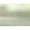 Recambio de deposito limpia para renault laguna ii (bg0) confort dynamique referencia OEM IAM 8200000527 8200050361 8200022401