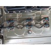 Recambio de bateria para toyota proace furgoneta (mdz_) electric (mdzs, mdzz) referencia OEM IAM SU001B2981 9844116980 SU001B519