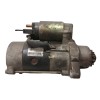 Recambio de motor arranque para nissan almera (n16/e) acenta referencia OEM IAM 23300WD001  M008T71371