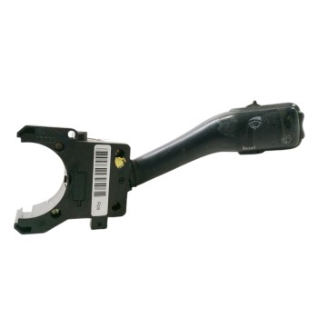 MANDO LIMPIA 4B0953503G CZK0301202022 K0301202022
