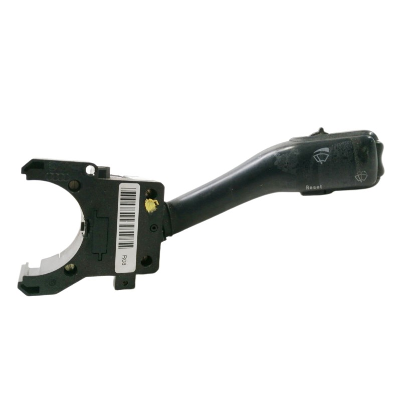 Recambio de mando limpia para seat toledo (1m2) signo referencia OEM IAM 4B0953503G CZK0301202022 K0301202022