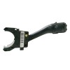 Recambio de mando limpia para seat toledo (1m2) signo referencia OEM IAM 4B0953503G CZK0301202022 K0301202022