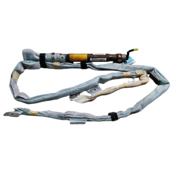 AIRBAG CORTINA DELANTERO DERECHO 6217048010 