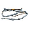 Recambio de airbag cortina delantero derecho para lexus rx 300(mcu35) luxury referencia OEM IAM 6217048010  