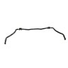 Recambio de barra estabilizadora delantera para toyota yaris active referencia OEM IAM   