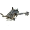 Recambio de no identificado para land rover freelander (lr2) td4 xs referencia OEM IAM 9675994880  
