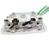 Recambio de luz interior para peugeot 2008 (--.2013) allure referencia OEM IAM 9674441377  