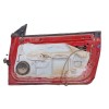 Recambio de puerta delantera derecha para alfa romeo mito (955_) 1.6 jtdm (955axc1b) referencia OEM IAM 0000050520896  