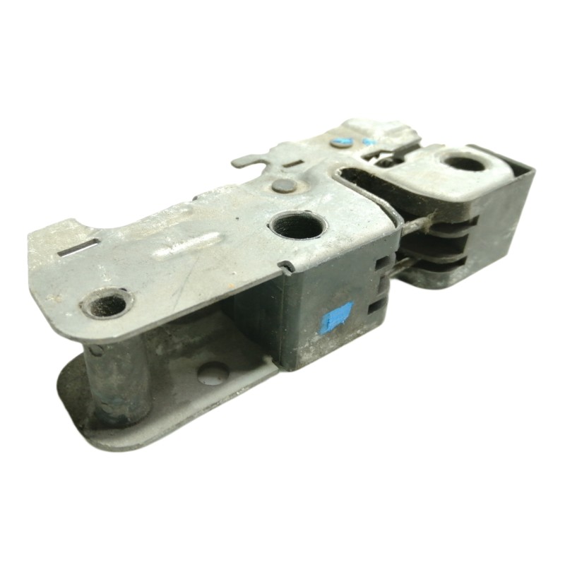 Recambio de cerradura capot para volkswagen golf vi (5k1) advance referencia OEM IAM   