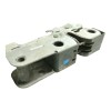 Recambio de cerradura capot para volkswagen golf vi (5k1) advance referencia OEM IAM   