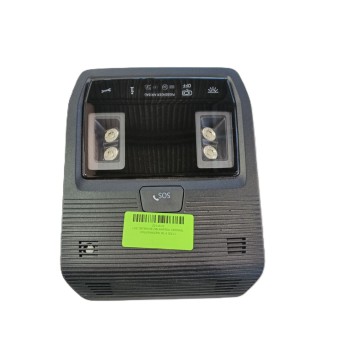 LUZ INTERIOR DELANTERA CENTRAL 5H0959569CTJA 5H0959569 
