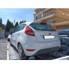 ford fiesta vi (cb1, ccn) del año 2010