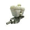 Recambio de bomba freno para jeep gr. cherokee (wh) 3.0 crd overland referencia OEM IAM 26612600274  