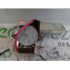 Recambio de elevalunas delantero derecho para nissan almera (n15) gx referencia OEM IAM   