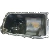 Recambio de carter para bmw serie 3 touring (e91) 318i referencia OEM IAM 6PR008324  7501786
