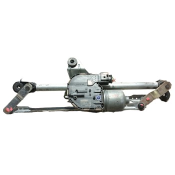 MOTOR LIMPIA DELANTERO 5F1955023B 5F1955119A 