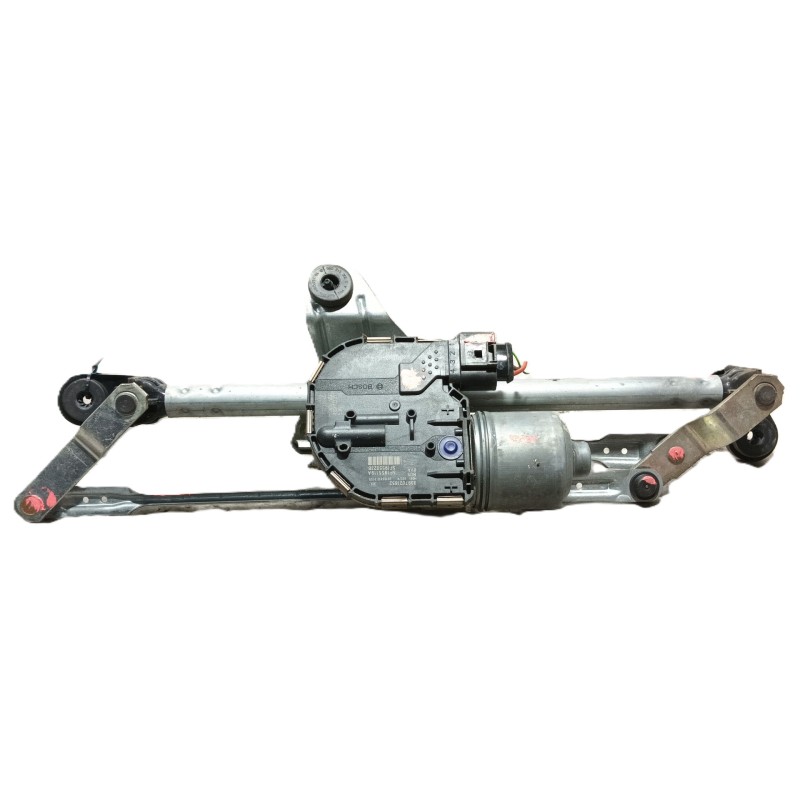 Recambio de motor limpia delantero para seat leon (5f1) 1.2 tsi referencia OEM IAM 5F1955023B 5F1955119A 