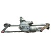 Recambio de motor limpia delantero para seat leon (5f1) 1.2 tsi referencia OEM IAM 5F1955023B 5F1955119A 