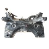 Recambio de puente delantero para opel vivaro c furgoneta (k0) 1.5 referencia OEM IAM 9821903780 30012400 30012402K