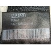 Recambio de cinturon seguridad delantero derecho para tesla model 3 (5yj3) referencia OEM IAM 110582201G 110582201G 