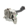 Recambio de bomba aceite para seat altea xl (5p5) freetrack 4x4 referencia OEM IAM 038115121A  