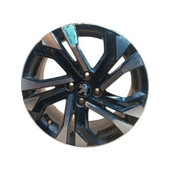 LLANTA 98281860XY ET32 6.5Jx17