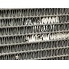 Recambio de condensador aire acondicionado para lexus ct (zwa10_) 200h (zwa10_) referencia OEM IAM 8846076010  