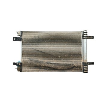 CONDENSADOR / RADIADOR AIRE ACONDICIONADO 9816746580 GN789001 