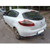 renault megane iii hatchback (bz0/1_, b3_) del año 2008