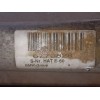Recambio de puente trasero para bmw 5 (e60) 525 d referencia OEM IAM 33316770828 3007893958 