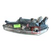 Recambio de faro derecho para opel tigra (s93) 1.4 16v (f07) referencia OEM IAM 1216523 67629549 