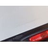 Recambio de paragolpes trasero para mini mini (f56) cooper d referencia OEM IAM 51777382173 2304495043 
