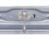 Recambio de porton trasero para bmw 1 (f40) 118 d referencia OEM IAM 41009627390  