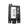 Recambio de modulo electronico para cupra ateca 2.0tsi 4drive referencia OEM IAM 5Q0907685C  