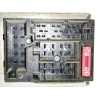 Recambio de sistema audio / radio cd para alfa romeo 147 (190) 1.6 16v cat referencia OEM IAM 7649378316 8631122613 BP9378283482